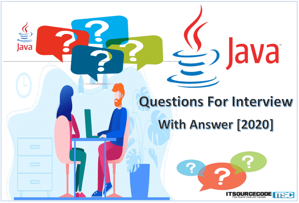 problem solving questions for interview java