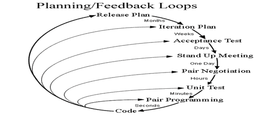 order and billing system thesis