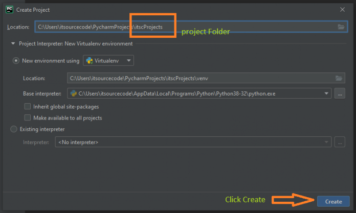 how-to-generate-random-string-in-python-itsolutionstuff