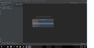Library Management System Project In Python with Source Code