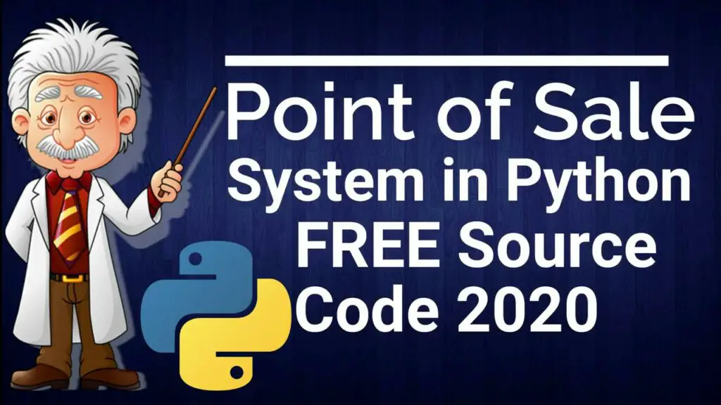 Best Software Engineering Projects Ideas with Source Code 2022