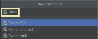inventory management system project file name