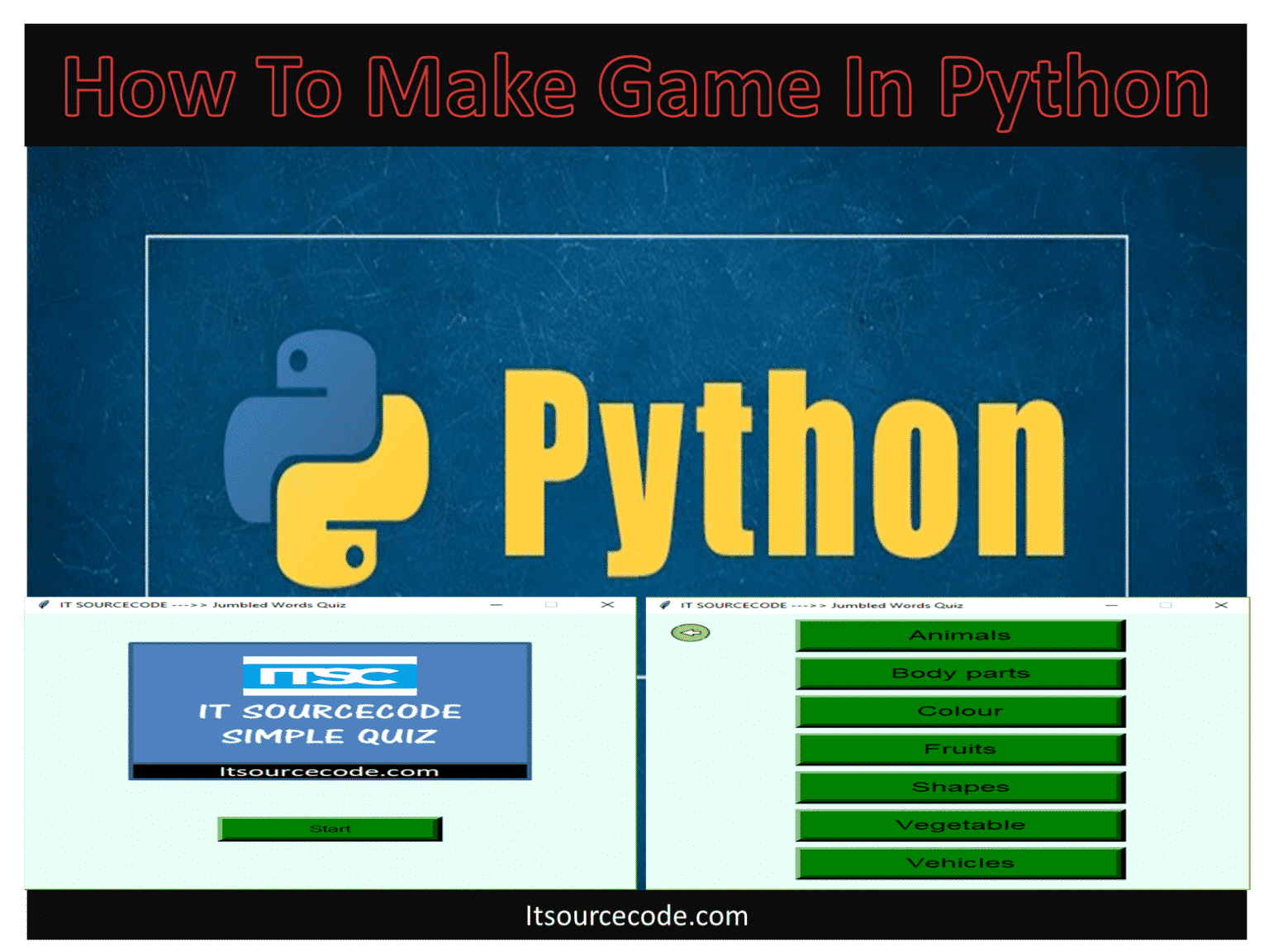 code-for-games-in-python-free-python-games-source-code