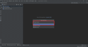 How To Make a Login Page in Python with Example - Video