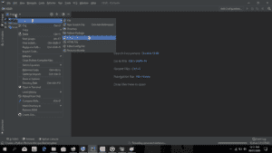 CRUD Operations In Python With Source Code - 2022