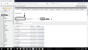 CRUD Operations In Python With Source Code - 2022