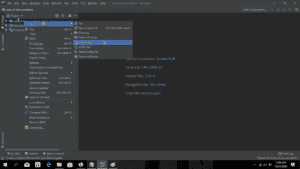 Sum of Two Numbers In Python With Example - 2022