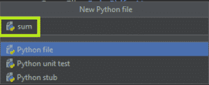 How To Print Sum Of Two Numbers In Python With Source Code - 2022