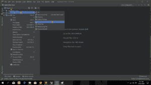 Registration Form Using Tkinter In Python With Source Code