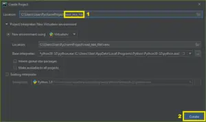 How To Read Data From Text Files in Python With Source Code