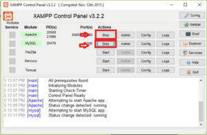 CRUD Operations In Python With Source Code - 2022