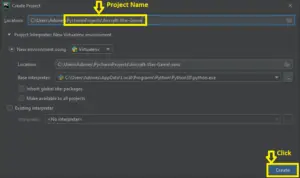 Aircraft War Game in Python with Source Code
