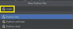 Pacman In Python Code Free to Download