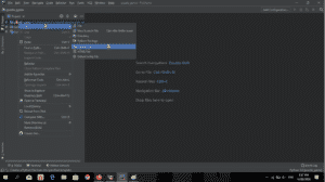 Puzzle Game In Python With Source Code
