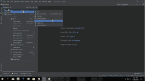 Python Quiz Application With Source Code - 2022