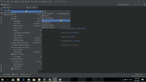 Python Speed Typing Test With Source Code | 2022 - FREE