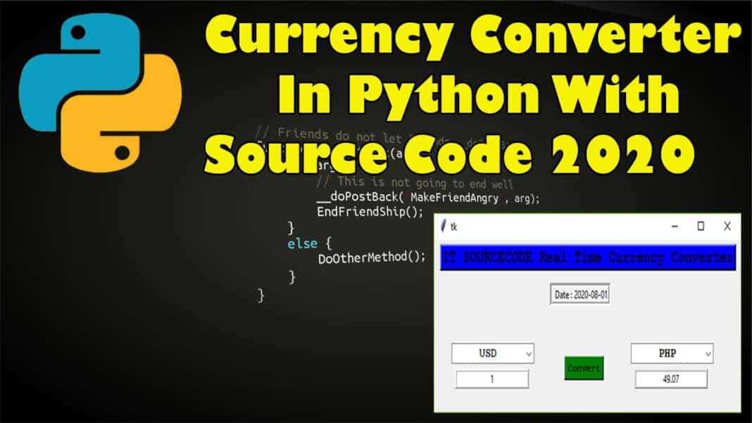 best php ide 2021 best php ide 2021