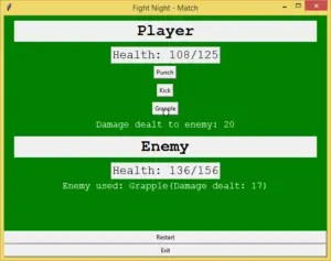 Code For Games in Python: Free Python Games Source Code