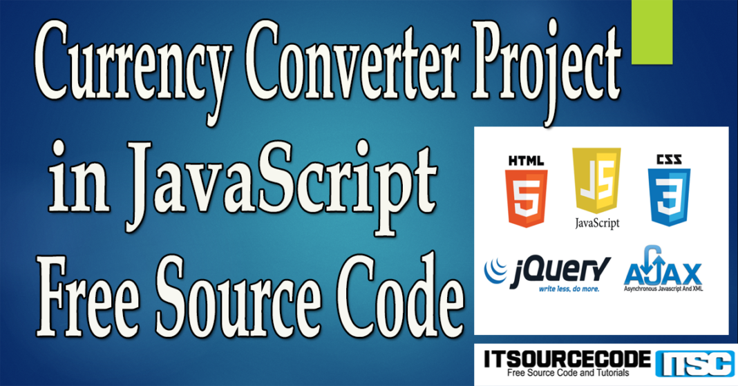 currency-converter-source-code-in-javascript-free-download