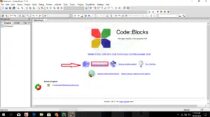 C Program for ATM Machine With Source Code (2026)