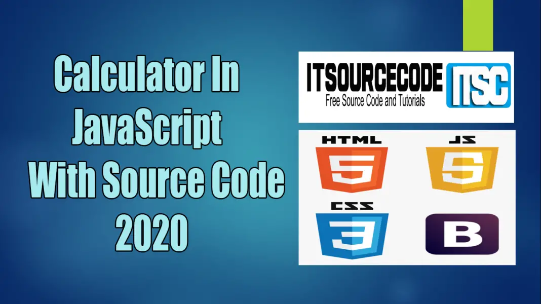 get-tip-calculator-in-javascript-html-with-source-code