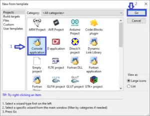 Clinic Management System Project in C++ with Source Code