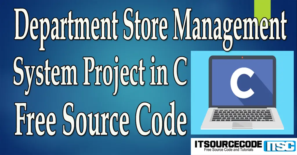 department-store-management-system-project-in-c