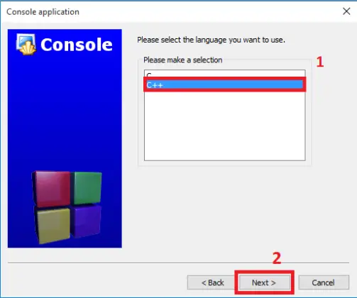 Car Rental Management System Project In C++ With Source Code