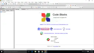 College Management System In C++ With Source Code