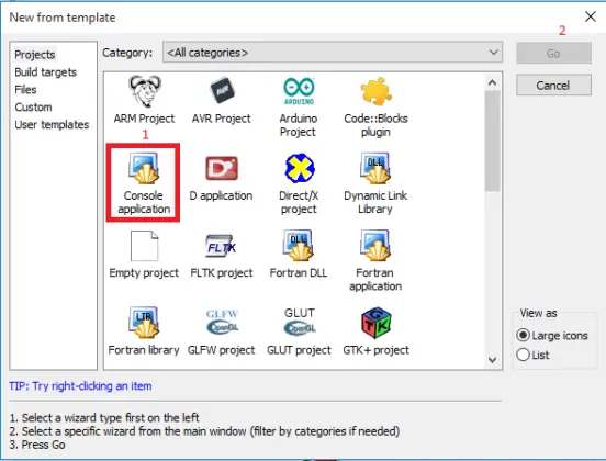 How to Print Integer in C with Source Code [SOLVED]