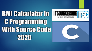 Top 25 C Projects with Source Code in 2023