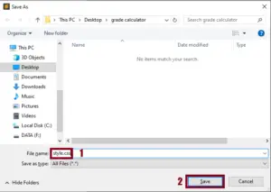JavaScript Quiz Source Code - VIDEO - FREE