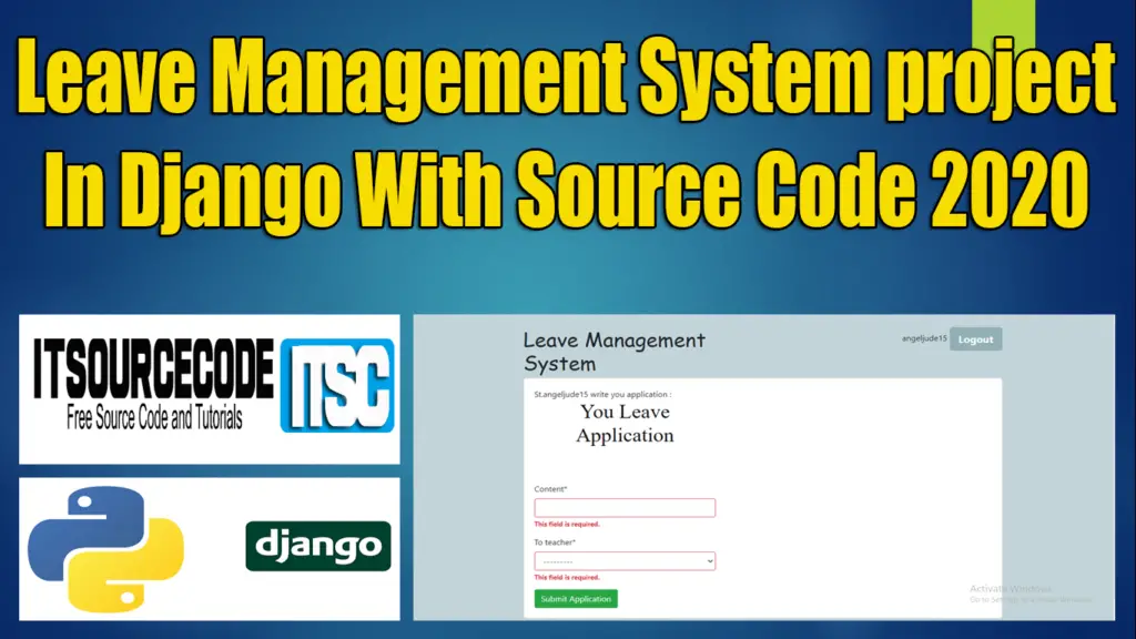 inventory-management-system-project-in-java-source-code-ascsegarden