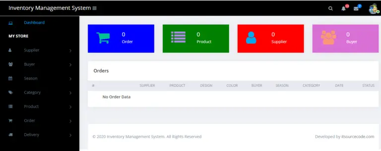 django-inventory-management-system-with-source-code