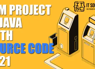 Java Projects Projects with Source Code Free Download 2021 | Ideas