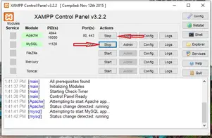 Apartment Management System Project In Php With Source Code Videos