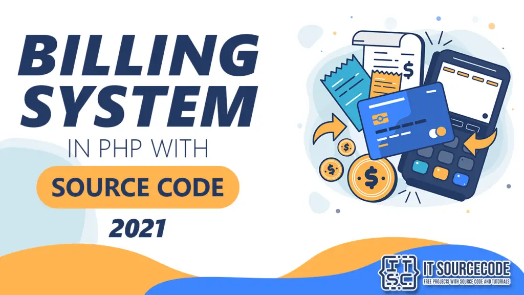 online payment system php source code