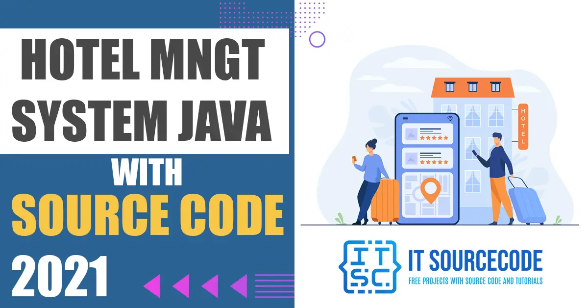 hotel-management-system-java-with-source-code-video-2022