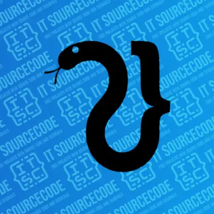 Best Python Compiler Online and Offline 2021 | Itsourcecode.com