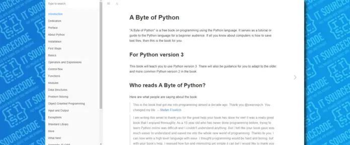 Top 18+ Free Python Courses Online with Certificate