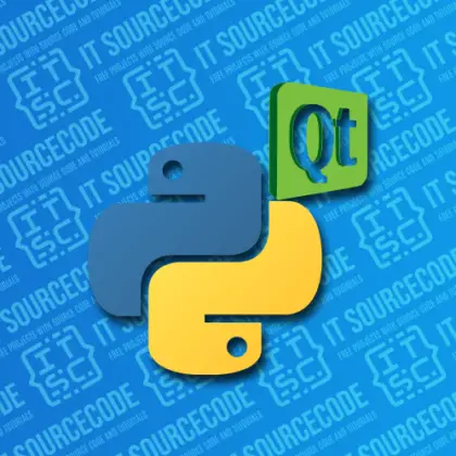 Best Python Compiler Online and Offline 2021 | Itsourcecode.com