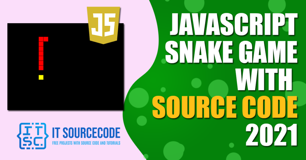 simple-snake-game-in-javascript-with-source-code-source-code-projects