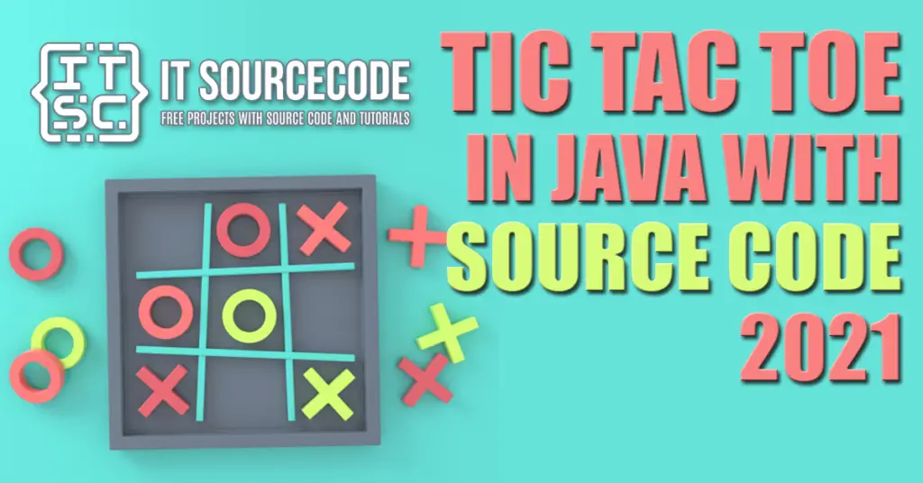 my tic-tac-toe. Java