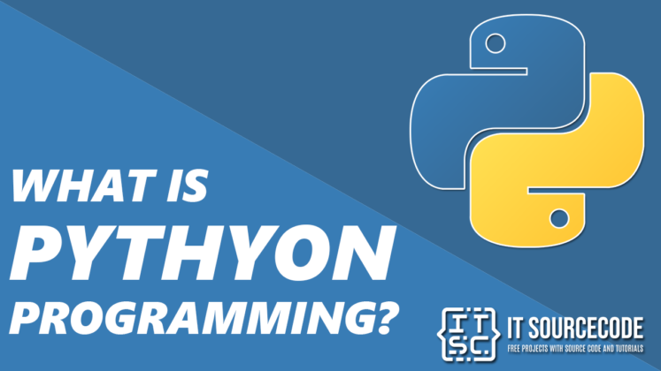 what-is-python-programming-language-2021-what-are-the-python-uses