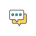 Chat Program In Java With Source Code - Itsourcecode.com