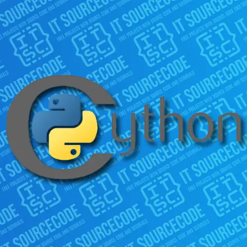 Python Interpreter-CPython
