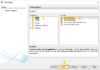 School Management System Java Project With Source Code - VIDEO