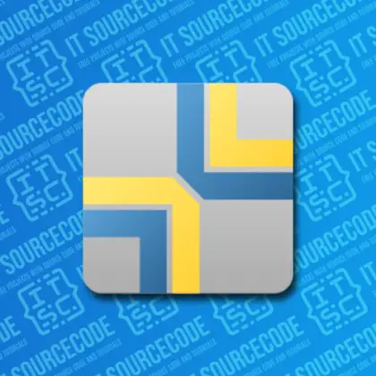 Best Python Compiler Online and Offline 2021 | Itsourcecode.com