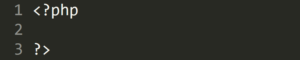 PHP Tutorial For Beginners with Examples Itsourcecode.com