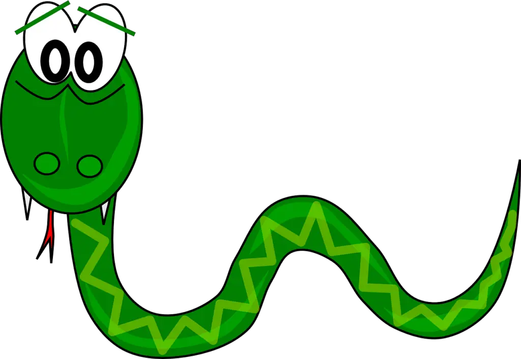 Snake Game In Java With Source Code